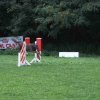 agility 2011-09